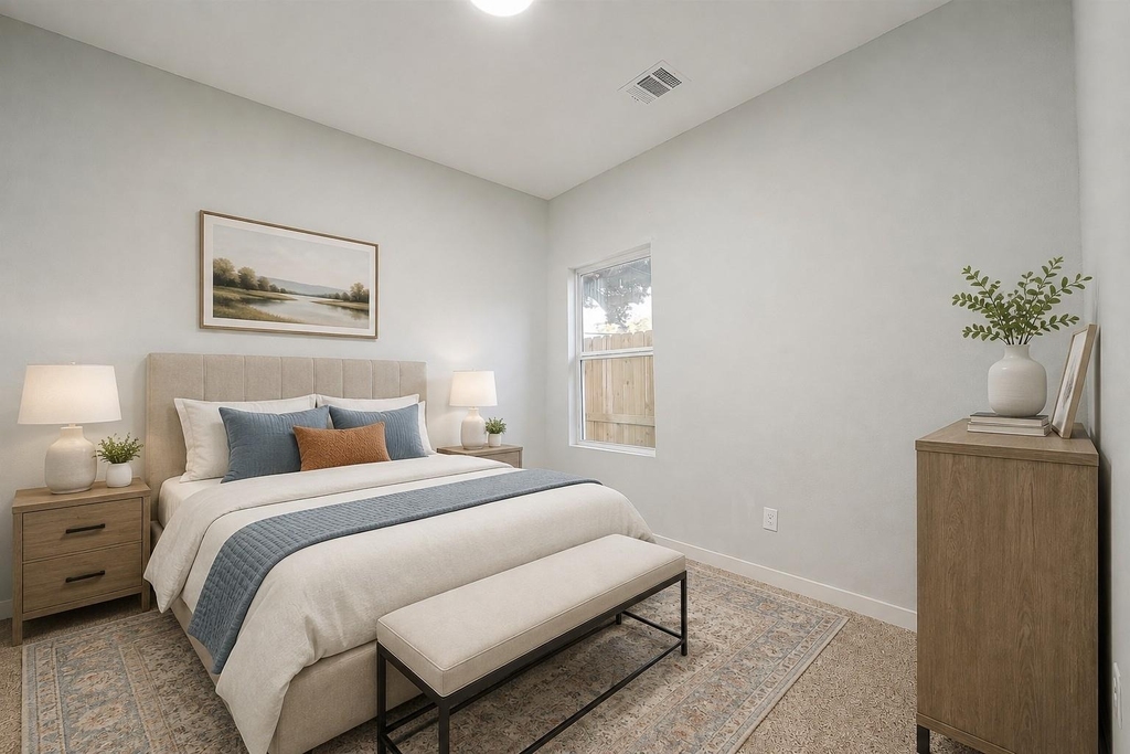 336 De Haven Street - Photo 10