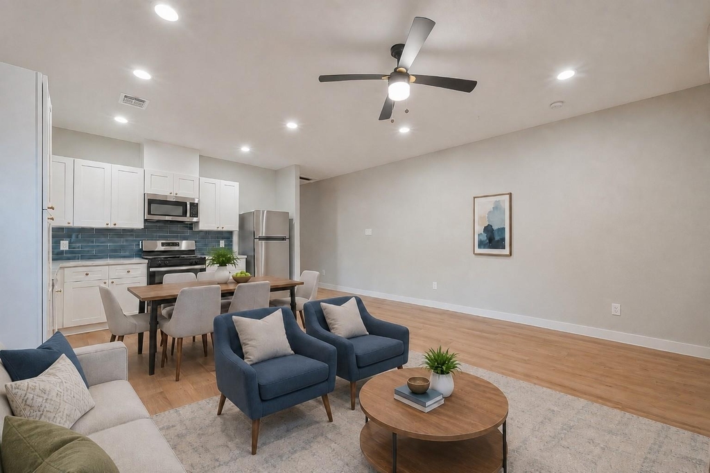 336 De Haven Street - Photo 6