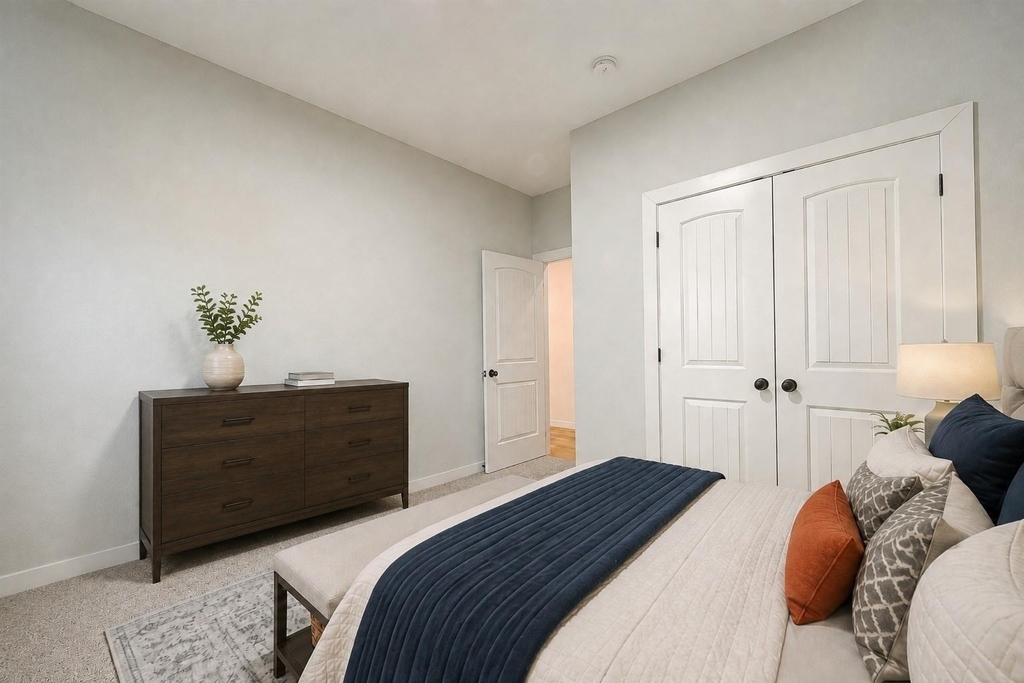 336 De Haven Street - Photo 20