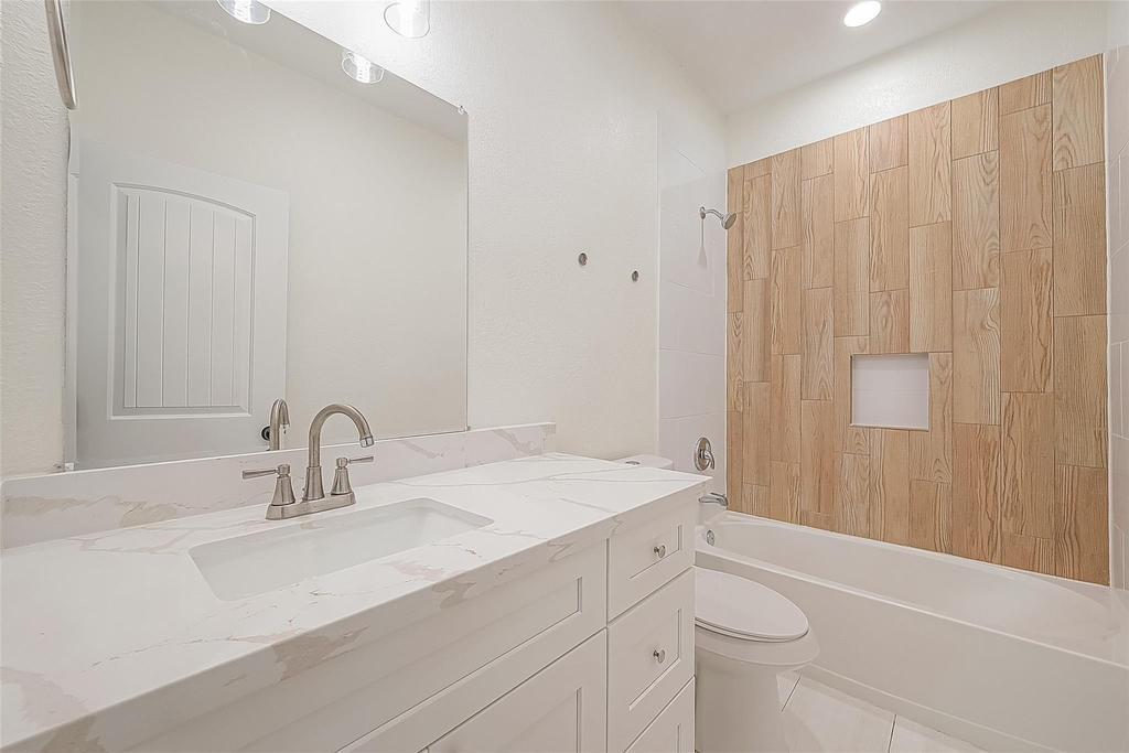 336 De Haven Street - Photo 17