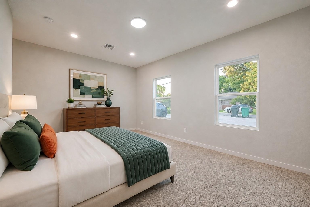 336 De Haven Street - Photo 15