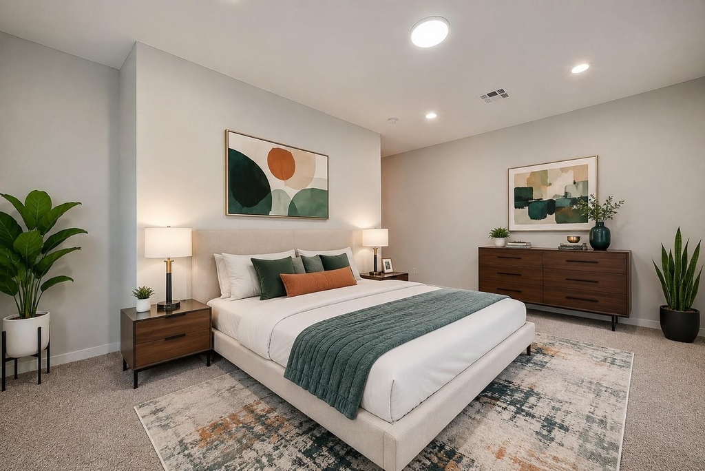 336 De Haven Street - Photo 13