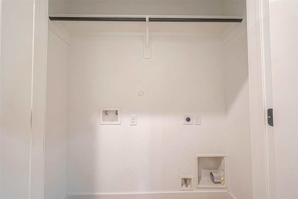336 De Haven Street - Photo 23