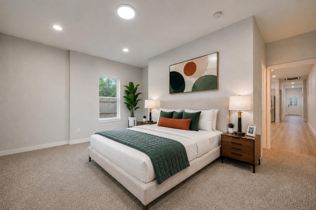 336 De Haven Street - Photo 14