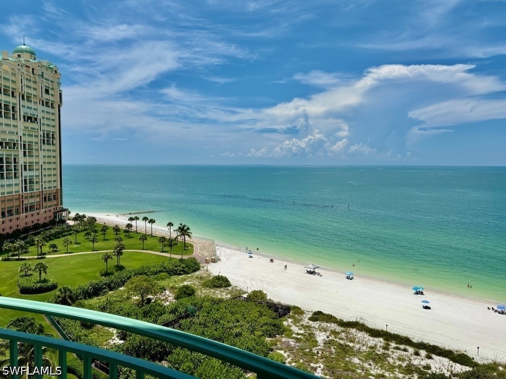 930 Cape Marco Drive - Photo 25