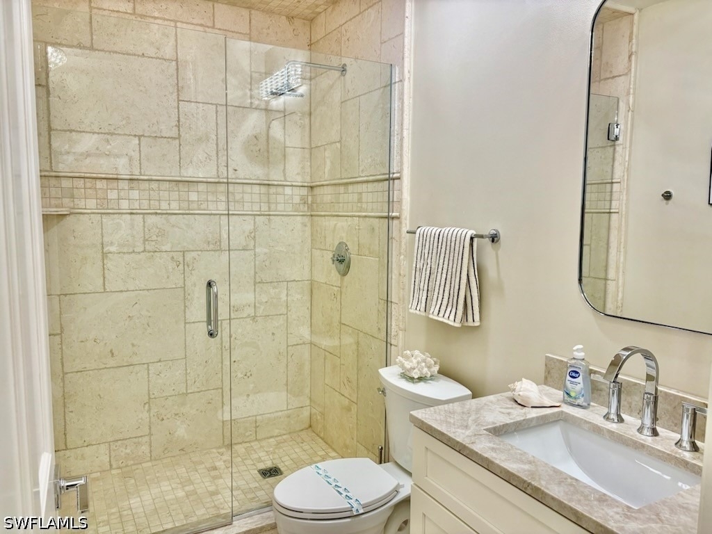 930 Cape Marco Drive - Photo 21