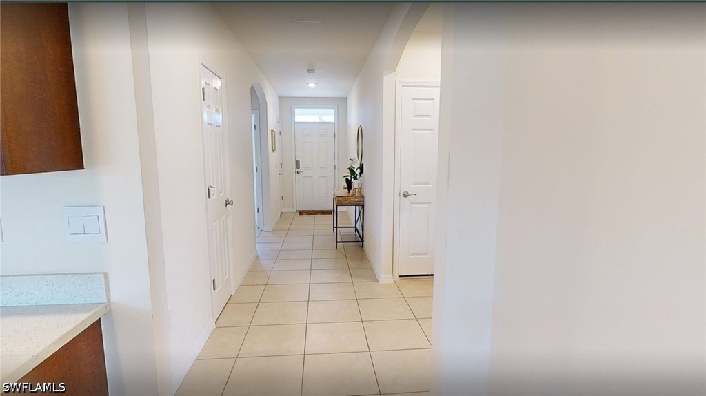 513 Nelson Road N - Photo 14