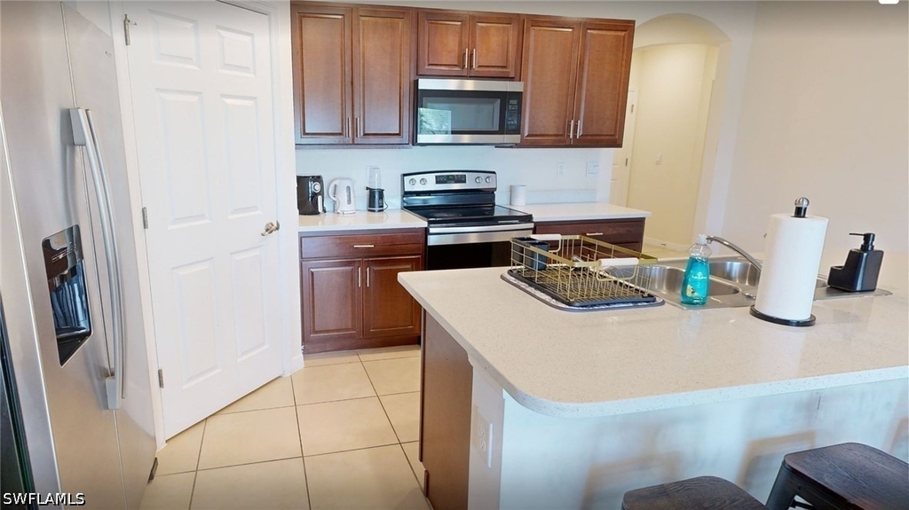 513 Nelson Road N - Photo 6