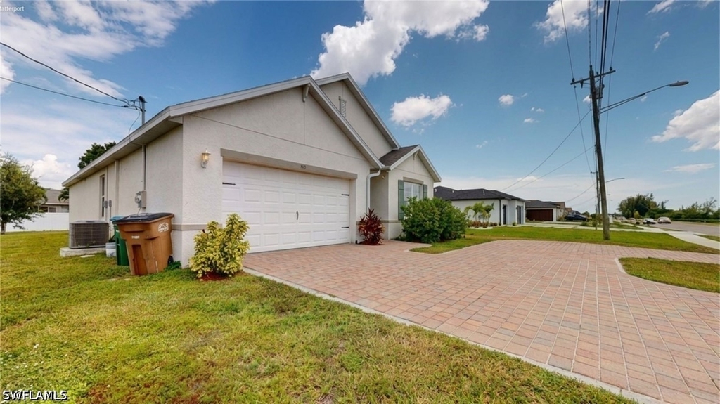 513 Nelson Road N - Photo 24
