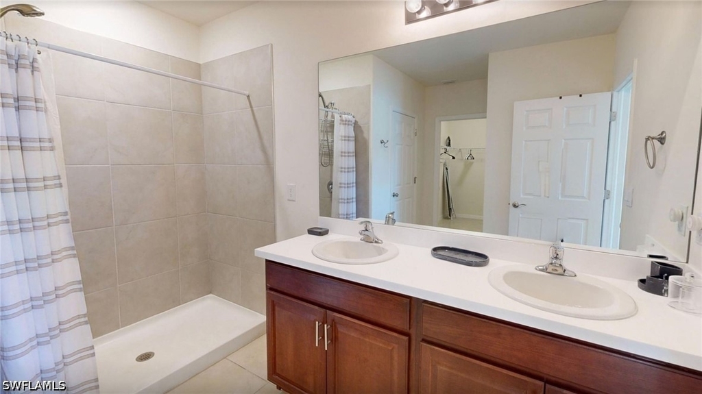 513 Nelson Road N - Photo 11