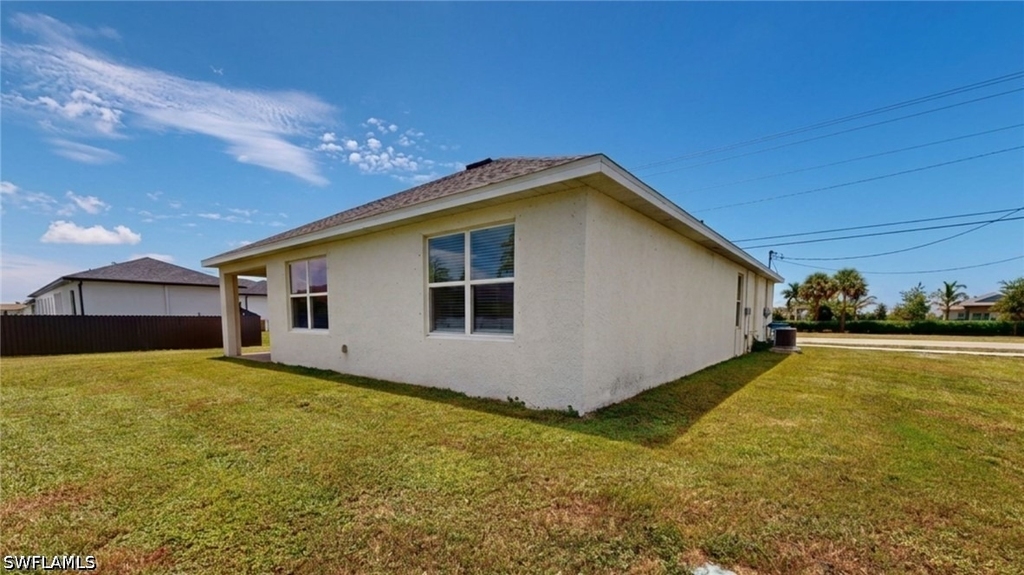 513 Nelson Road N - Photo 25