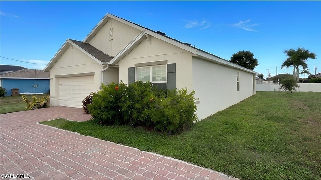 513 Nelson Road N - Photo 23