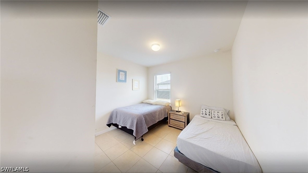 513 Nelson Road N - Photo 17