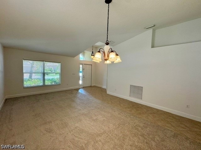 13560 Troja Drive - Photo 3