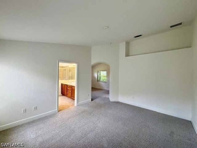 13560 Troja Drive - Photo 12