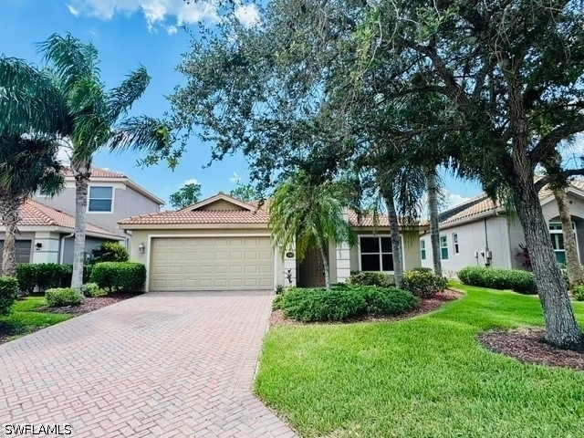 13560 Troja Drive - Photo 0