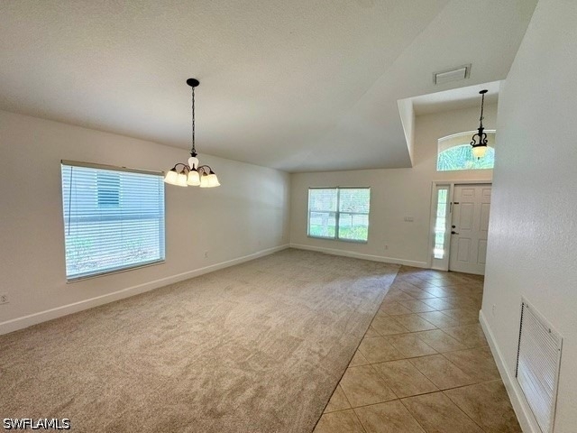 13560 Troja Drive - Photo 2
