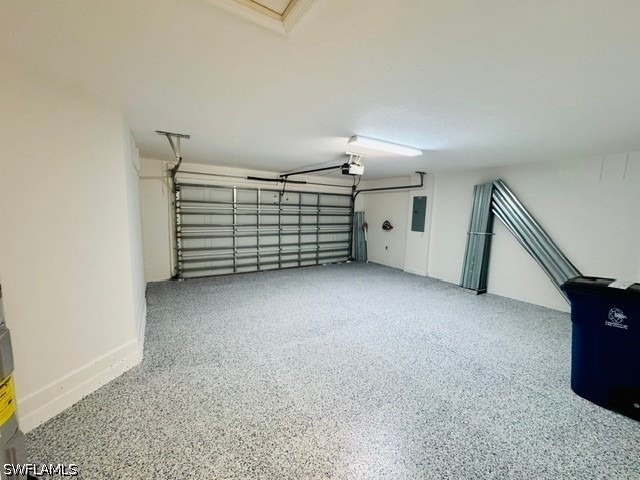 13560 Troja Drive - Photo 21