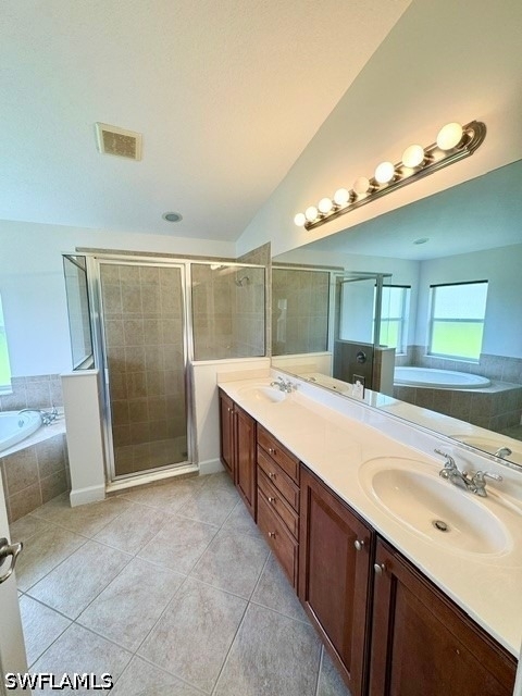 13560 Troja Drive - Photo 13