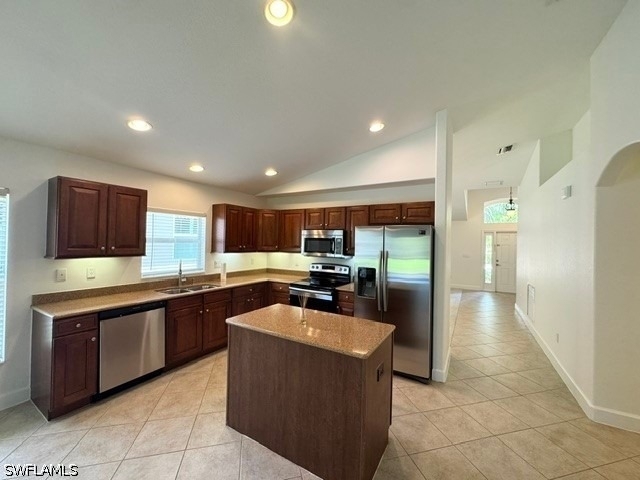 13560 Troja Drive - Photo 5
