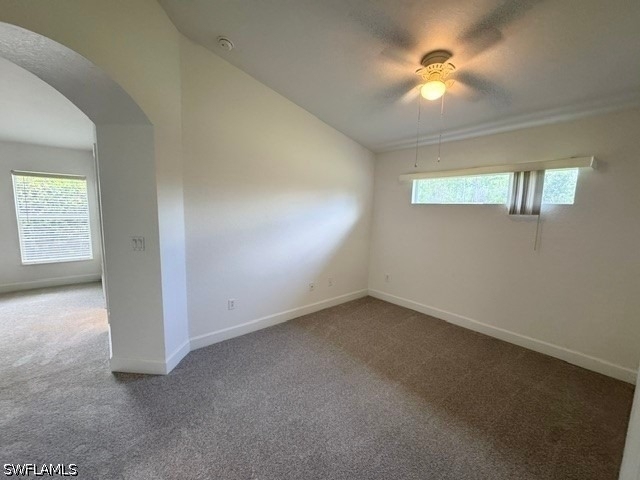 13560 Troja Drive - Photo 9