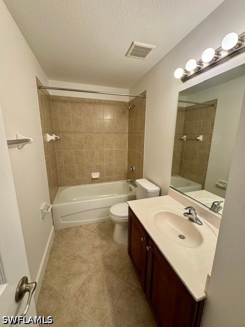 13560 Troja Drive - Photo 19