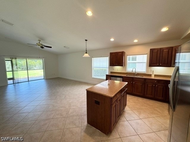 13560 Troja Drive - Photo 16