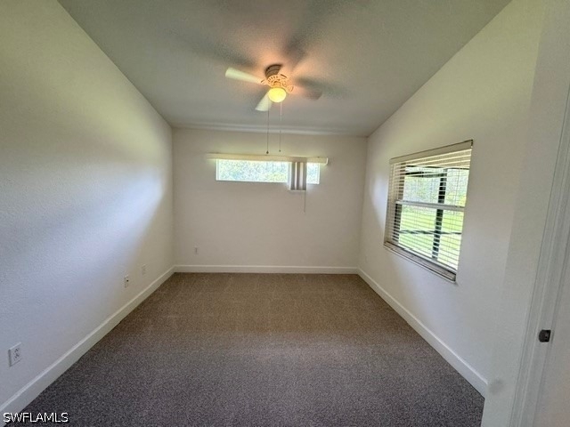 13560 Troja Drive - Photo 15