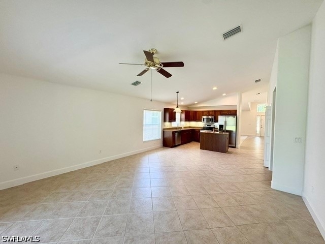 13560 Troja Drive - Photo 6