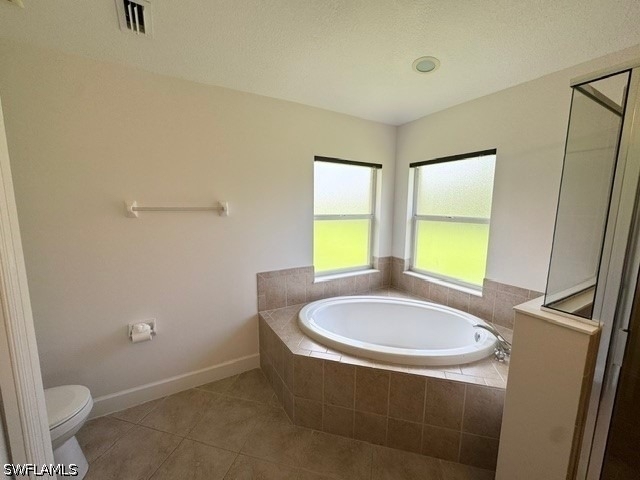 13560 Troja Drive - Photo 14