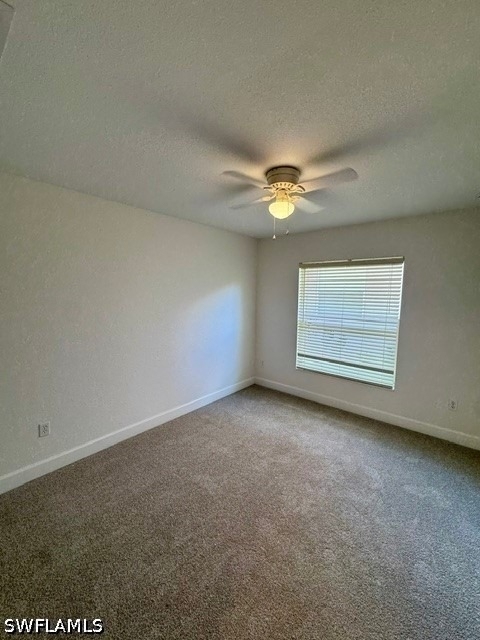 13560 Troja Drive - Photo 18