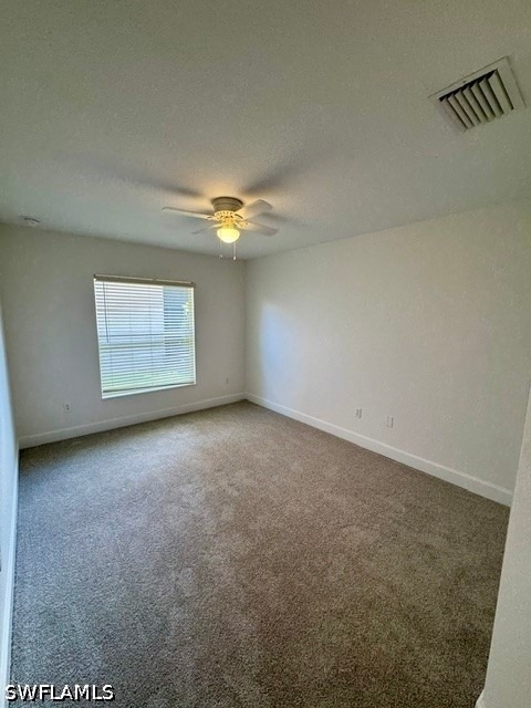 13560 Troja Drive - Photo 17