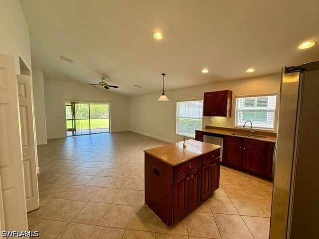 13560 Troja Drive - Photo 4