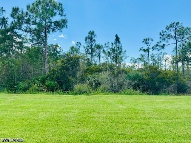 13560 Troja Drive - Photo 22