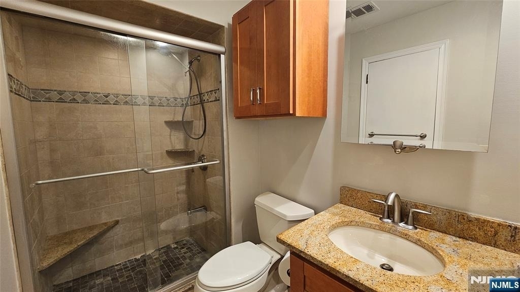 105 Newark Pompton - Photo 7