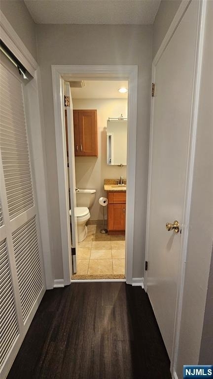 105 Newark Pompton - Photo 6