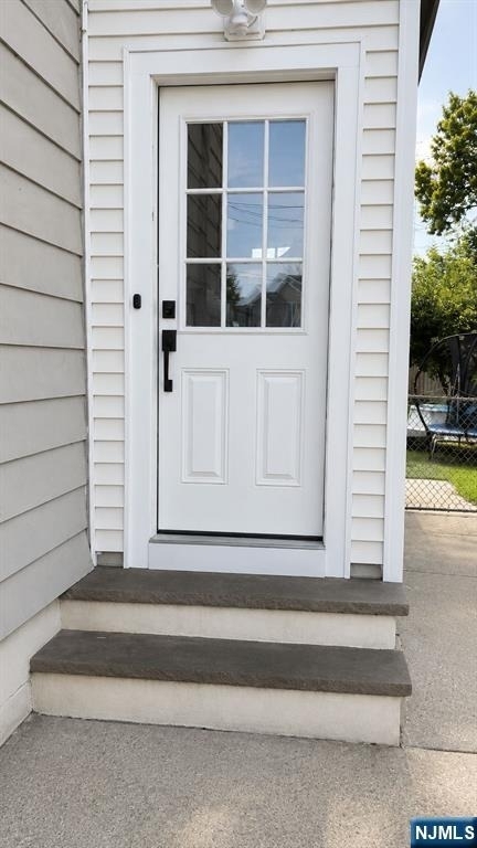 7 Eckhardt - Photo 1