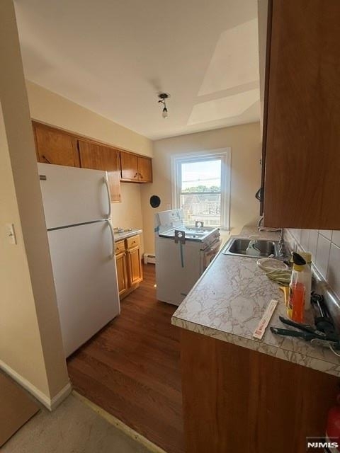 718-720 Stuyvesant - Photo 7