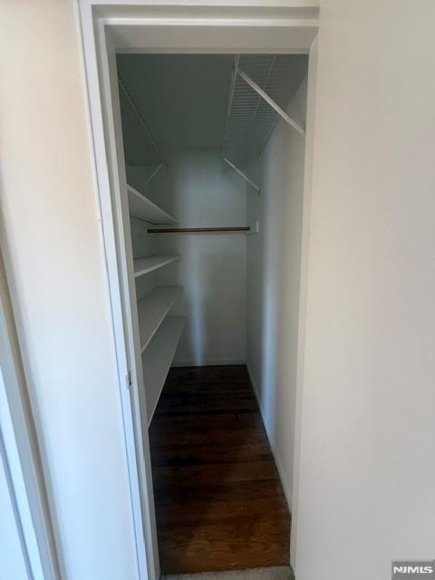 718-720 Stuyvesant - Photo 9
