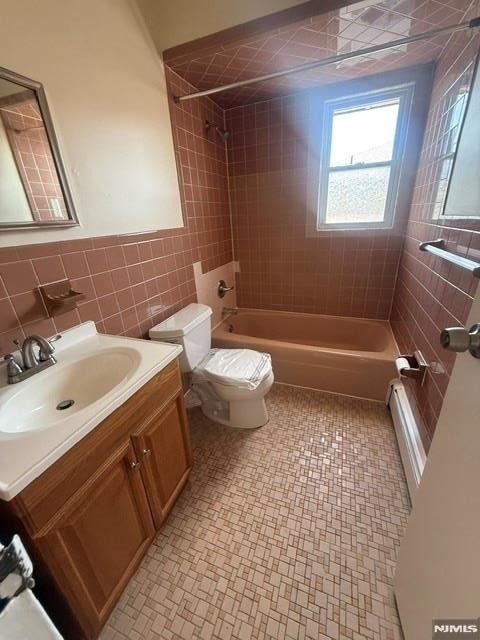 718-720 Stuyvesant - Photo 8