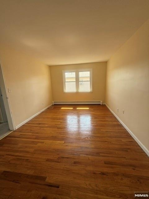 718-720 Stuyvesant - Photo 4