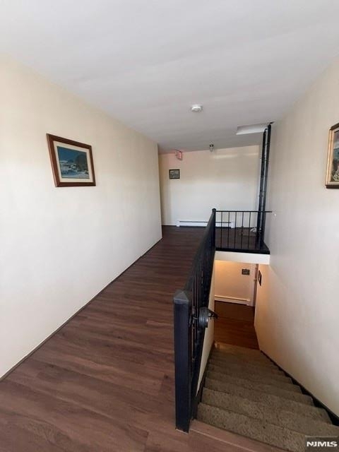 718-720 Stuyvesant - Photo 10