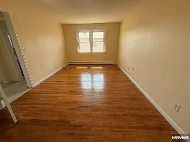 718-720 Stuyvesant - Photo 5