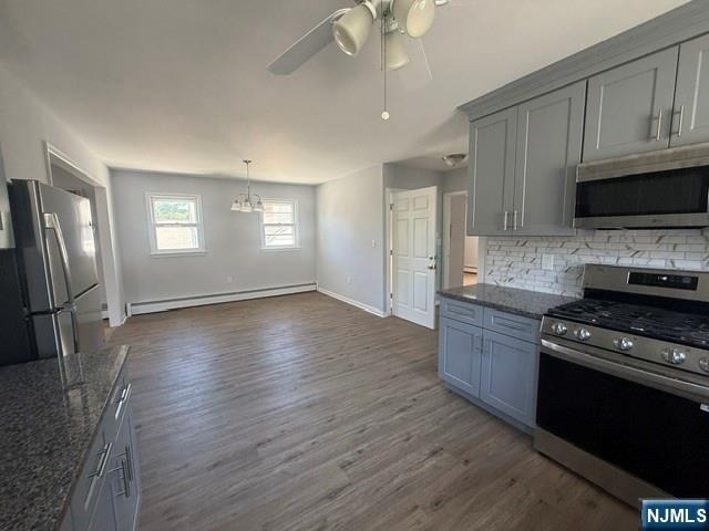 62 Brookline - Photo 19