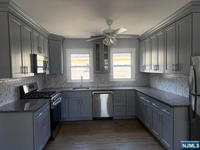 62 Brookline - Photo 18