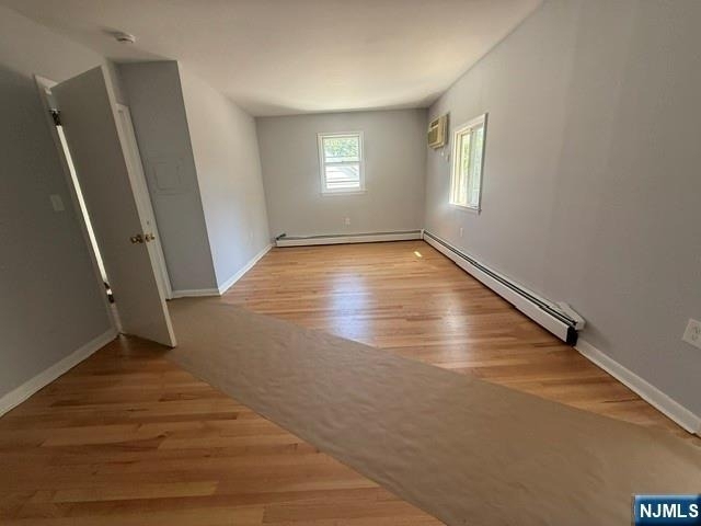 62 Brookline - Photo 13