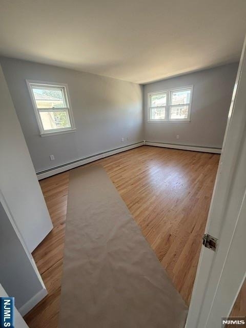 62 Brookline - Photo 5