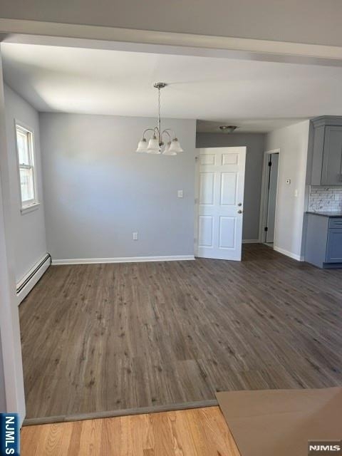 62 Brookline - Photo 3