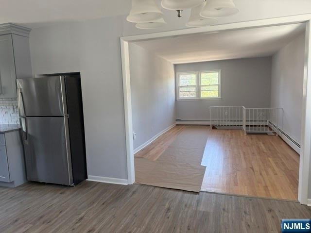 62 Brookline - Photo 16