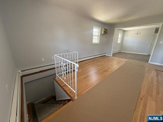 62 Brookline - Photo 20